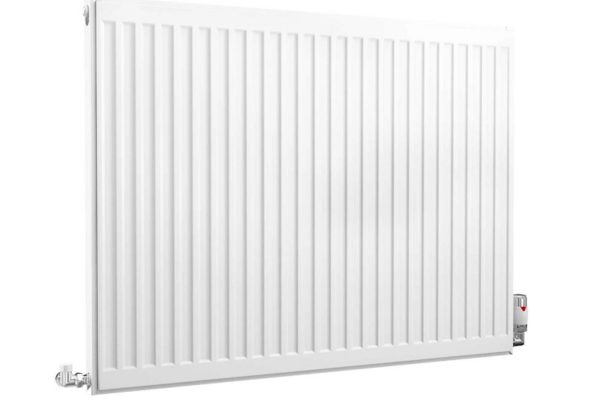 Radiator Type 11 Kartell K-RAD