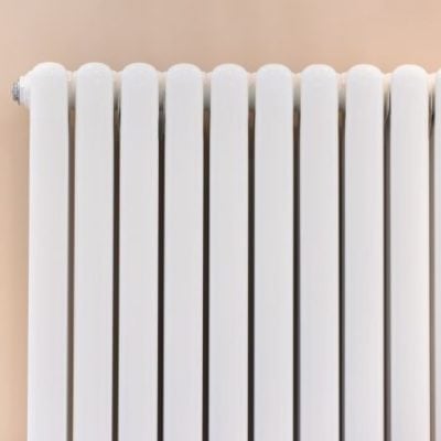 Column Radiator
