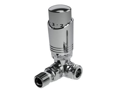 kartell corner trv