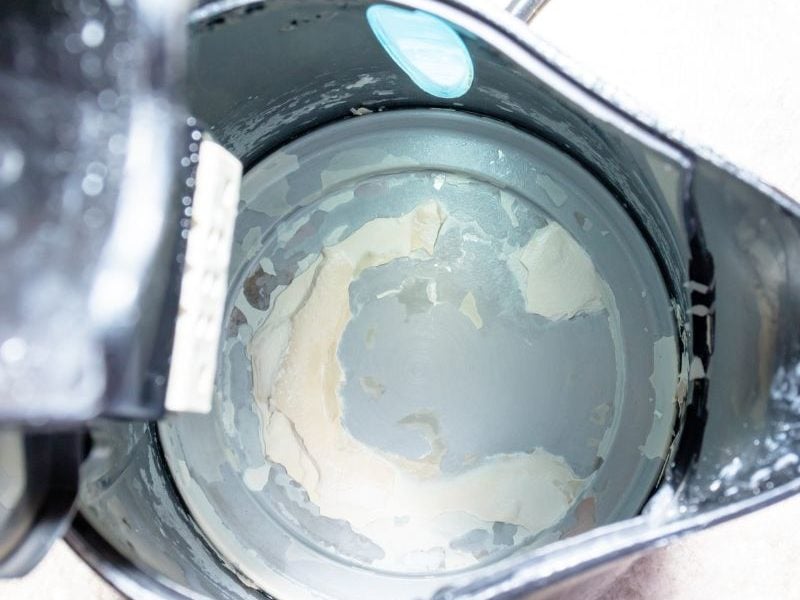 limescale-in-kettle-via-canva-pro Limescale build up in Kettle