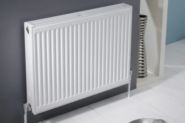 Type 22 K-Rad Radiator