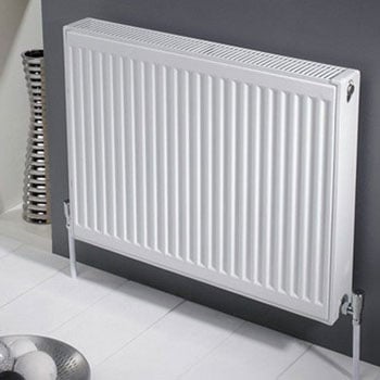 Radiators