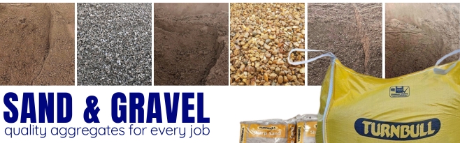 Blue Slate Chippings, Plumb Slate Chippings and other decorative gravel with free delivery