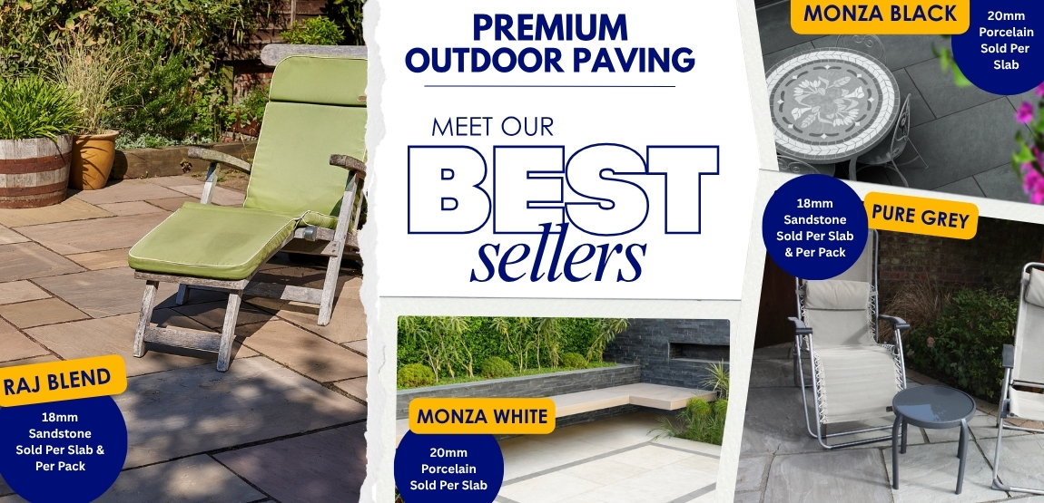Slide 8