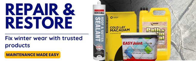 Spring 2026 Top Picks