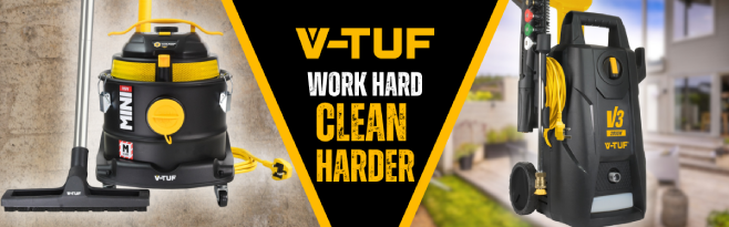 V-TUF