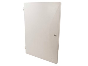 Electric Meter Box - Replacement Door