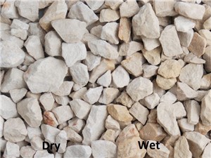 20mm Cotswold Decorative Gravel - 20kg bag