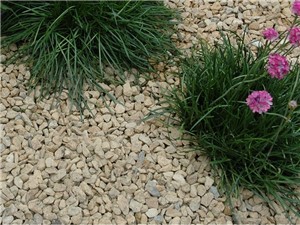 20mm Cotswold Decorative Gravel - 20kg bag