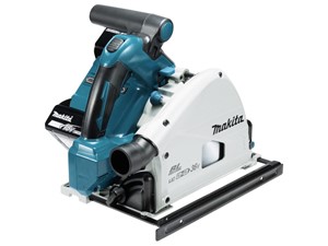 Makita 18v LXT Plunge Cut Saw - Body Only