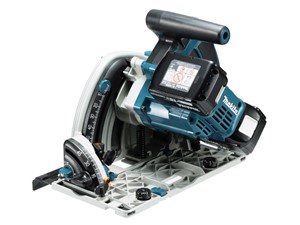 Makita 18v LXT Plunge Cut Saw - Body Only