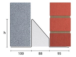 Catnic Cavity Wall Lintel