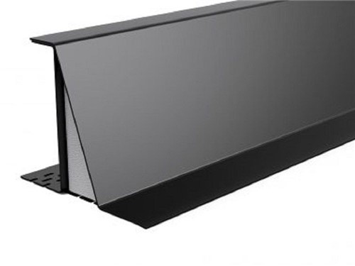 Catnic CX90 Extra Heavy Duty Cavity Wall Lintel