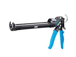 Ox Pro Heavy Duty Sealant Gun 400ml
