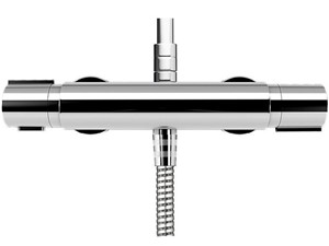 Aqualisa Midas 110 Mixer Shower