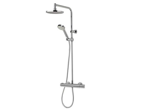 Aqualisa Midas 110 Mixer Shower