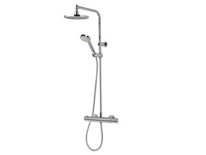 Aqualisa Midas 110 Mixer Shower