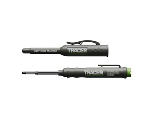 TRACER Double Tipped Marker Pen & Site Holster AMP2
