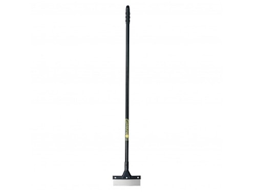 Bulldog Premier Floor Scraper