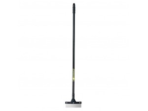 Bulldog Premier Floor Scraper