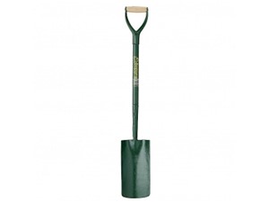 Bulldog Standard Contractors Grafting Tool