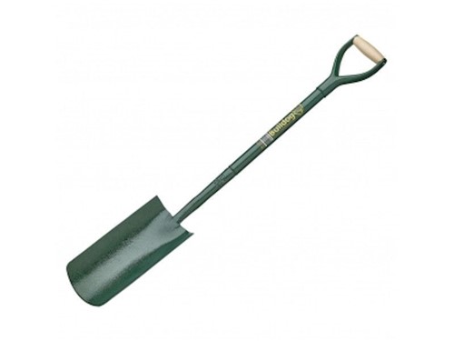 Bulldog Standard Contractors Grafting Tool