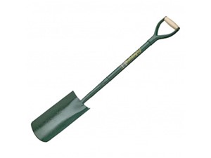 Bulldog Standard Contractors Grafting Tool