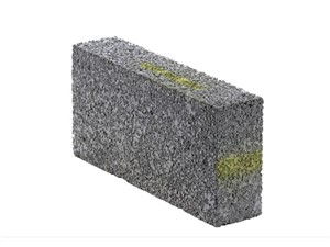 Plasmor Fibolite Block 100mm [3.6N]