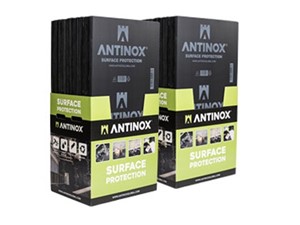 Swiftec Antinox Surface Protection Handy Sheet 1.2m x 0.6m