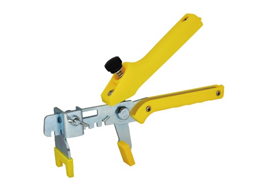 Tile Rite Levelling Pliers