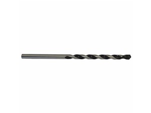 DART Premium Multipurpose Drill Bit 4 x 75mm