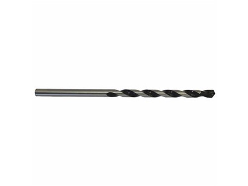 DART Premium Multipurpose Drill Bit 5 x 150mm