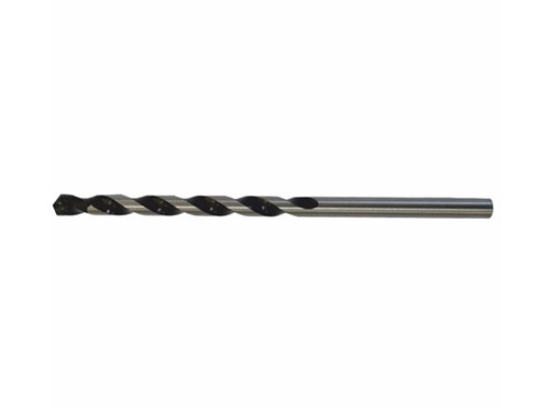 DART Premium Multipurpose Drill Bit [5.5mm x 150mm]