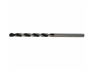 DART Premium Multipurpose Drill Bit [5.5mm x 85mm]