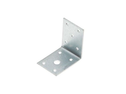 Expamet Light Duty Angle Bracket 50x50x35mm