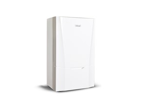 Ideal Vogue Combi Boiler with Filter Pack [32Kw]