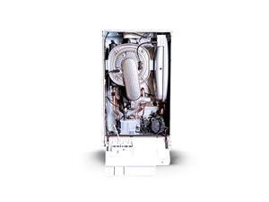 Ideal Vogue Combi Boiler with Filter Pack [32Kw]