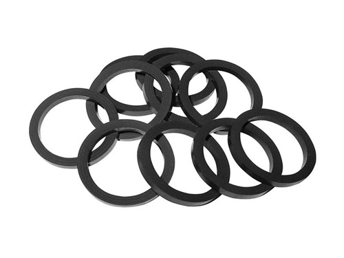 Regin Meter Union Washers 3/4 - Pack of 10