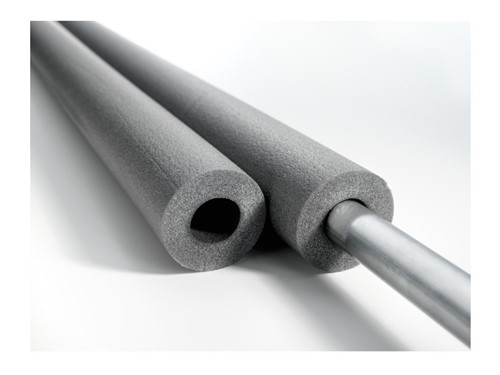 Climaflex Pipe Insulation 35 x 20mm