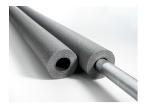 Climaflex Pipe Insulation 35 x 20mm