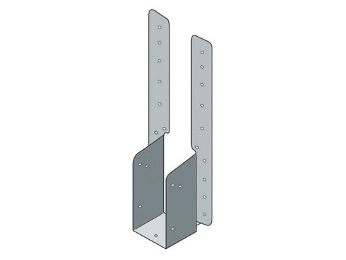 Adjustable Joist Hanger [75mm]