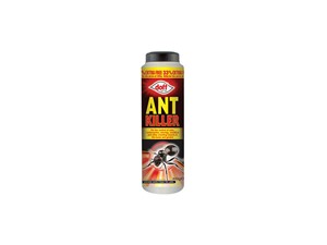 Doff Ant Killer Powder with 33% Extra Free 300g