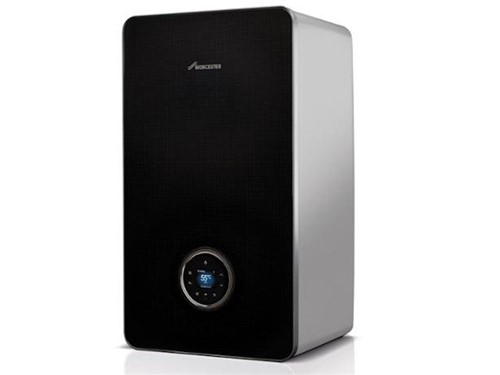 Reliable Combi Gas Boilers From Leading Brands Turnbull Turnbull