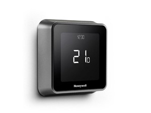 Honeywell Lyric T6  Smart Room Thermostat