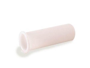 Plasson Pipe Liner 25mm 7950D00