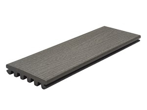 Trex Enhance Basics Grooved Decking Board 3.66m [Clam Shell]
