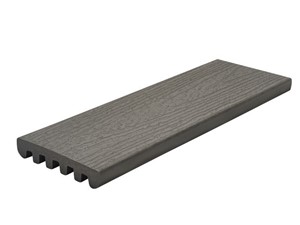Trex Enhance Basics Square Decking Board 3.66m [Clam Shell]