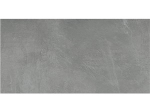 Global Stone Station Porcelain Paving 600x600mm [Iron]