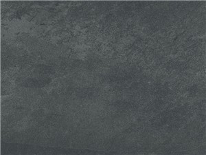 Global Stone Station Porcelain Paving 600x600mm [Black]