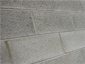 Tarmac Topcrete Solid Concrete Block 140mm [7.3N]